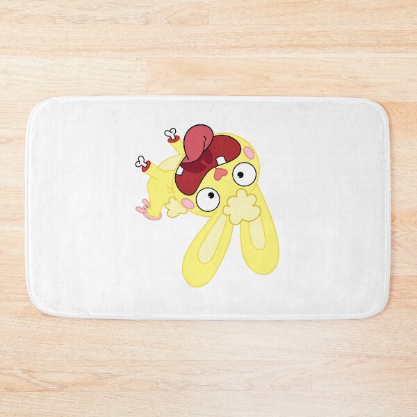 Item preview, Cuddles designed and sold by artxlife.
