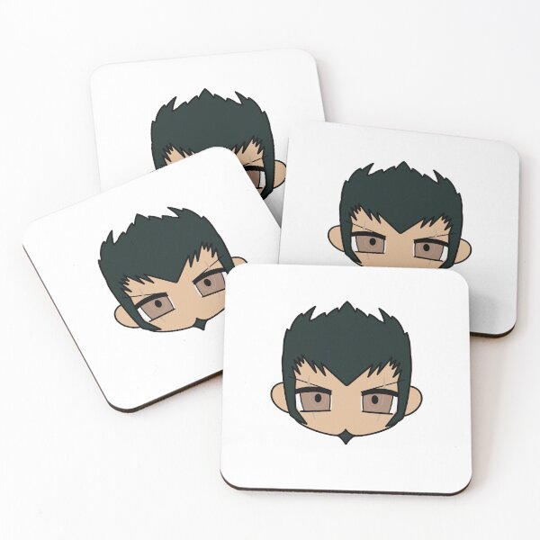 Item preview, Nekomaru Nidai designed and sold by _lan0va_.