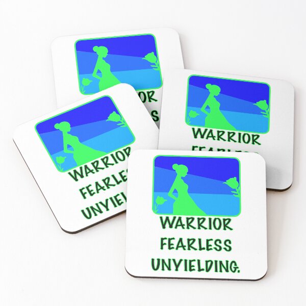 Item preview, Women's Day designed and sold by Daniela`s shop.