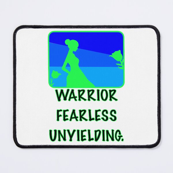 Item preview, Women's Day designed and sold by Daniela`s shop.