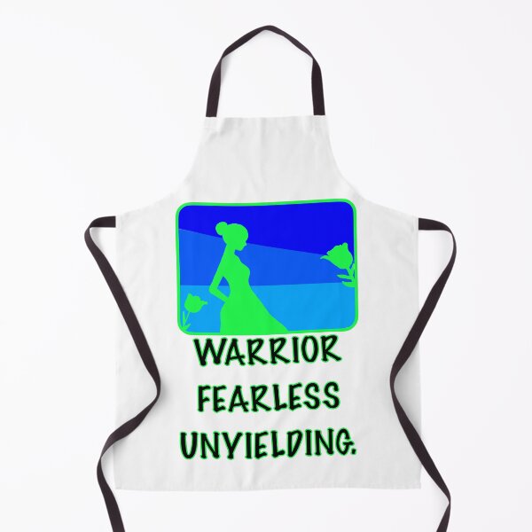 Item preview, Women's Day designed and sold by Daniela`s shop.