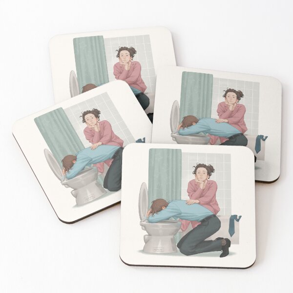 Item preview, hangover designed and sold by nipuni.
