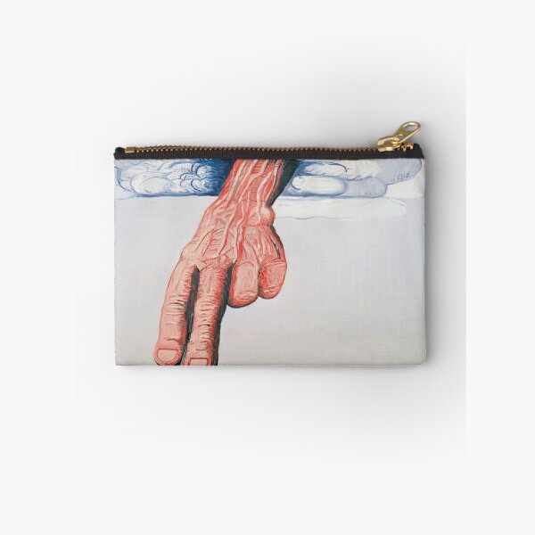 Item preview, Philip Guston - Line designed and sold by melaartni.
