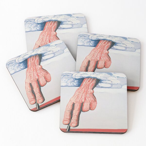 Item preview, Philip Guston - Line designed and sold by melaartni.