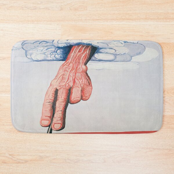 Item preview, Philip Guston - Line designed and sold by melaartni.