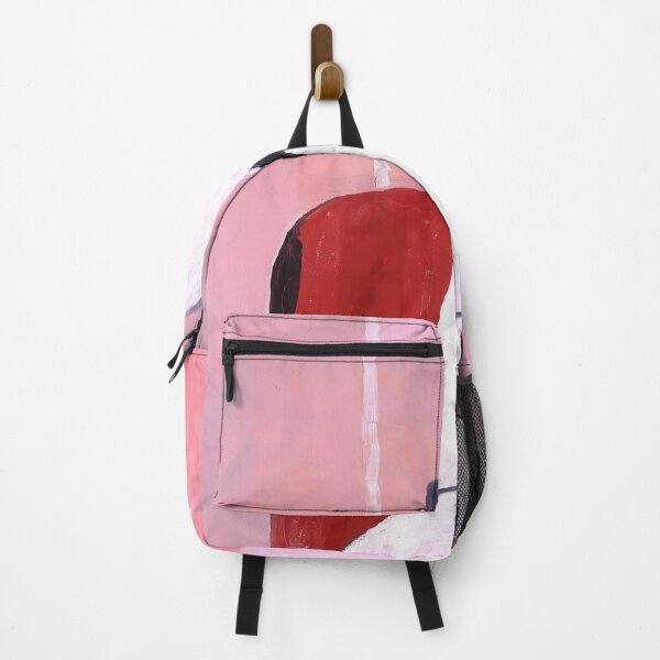Item preview, Outskirts-philip Guston designed and sold by melaartni.