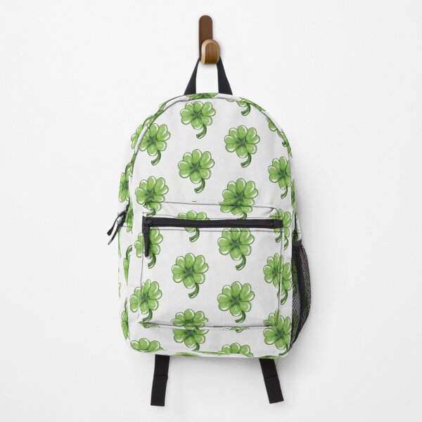 Item preview, Shamrock designed and sold by PsalmStudio.