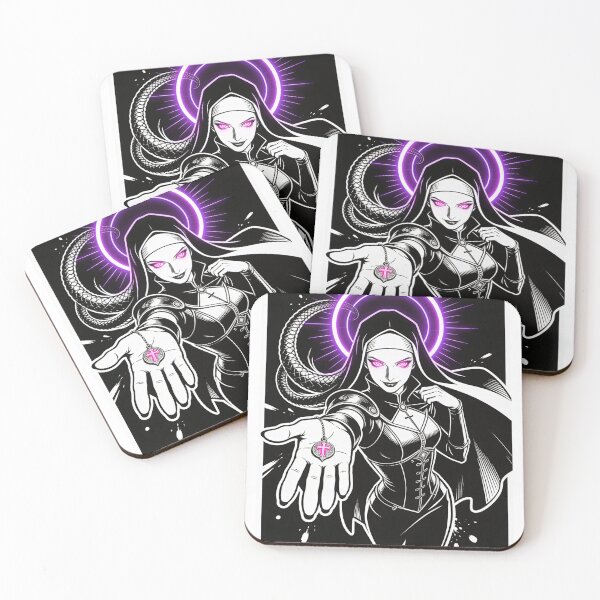 Item preview, medusa, greek mythology, mythology, snakes, greek, gorgon, snake, feminism, feminist, medusa dollmaker, halloween, witch, funny, ancient, ancient greece designed and sold by DarkMedieval.