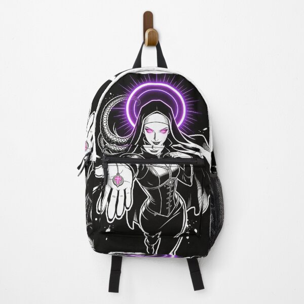 Item preview, medusa, greek mythology, mythology, snakes, greek, gorgon, snake, feminism, feminist, medusa dollmaker, halloween, witch, funny, ancient, ancient greece designed and sold by DarkMedieval.