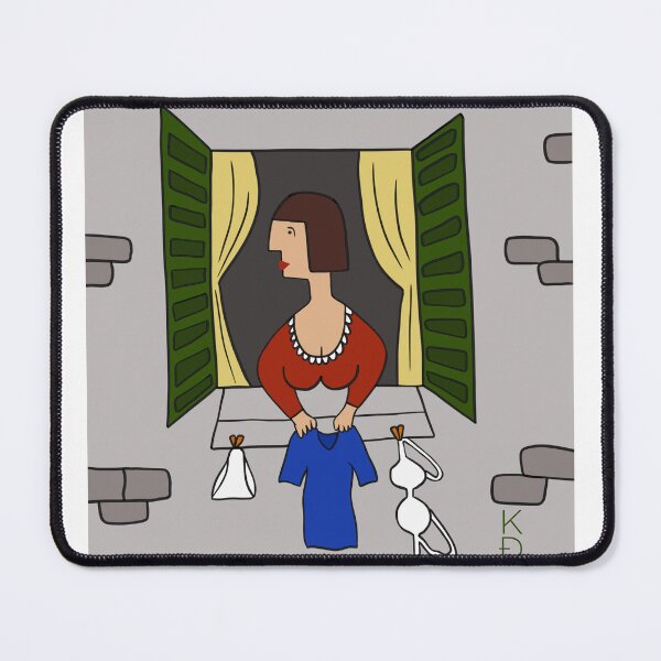 Item preview, Mediterranean vibe designed and sold by Karmen Danic.