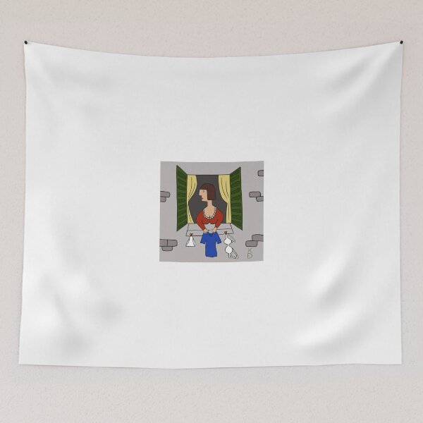 Item preview, Mediterranean vibe designed and sold by Karmen Danic.