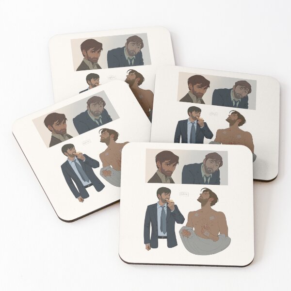 Item preview, Hardys designed and sold by nipuni.