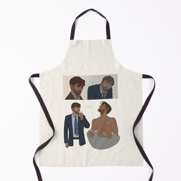 Item preview, Hardys designed and sold by nipuni.