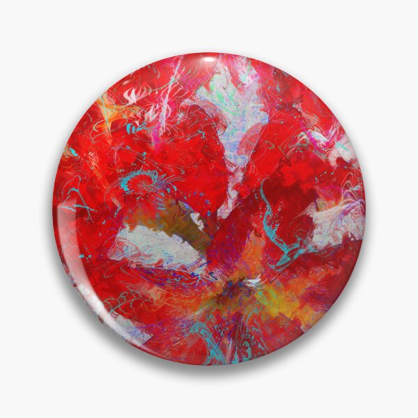 Item preview, Amy's Amaryllis designed and sold by StudioBoomBoom.