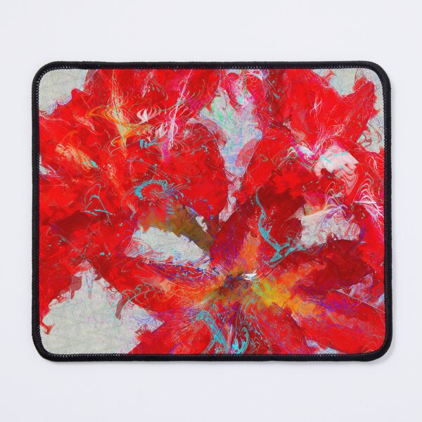 Item preview, Amy's Amaryllis designed and sold by StudioBoomBoom.