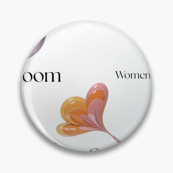 Item preview, Vibrant colorful abstract shapes for Women's Day and Spring Special designed and sold by Creative88Art.