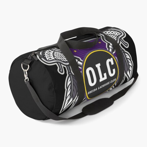 Item preview, OLC Original designed and sold by OneidaLAXClub.