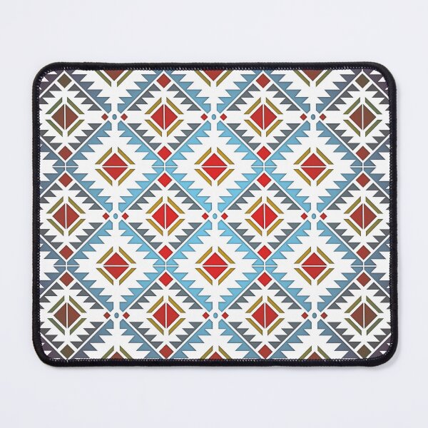 Item preview, Navajo Pattern - Indian / Native American Design designed and sold by ohaniki.