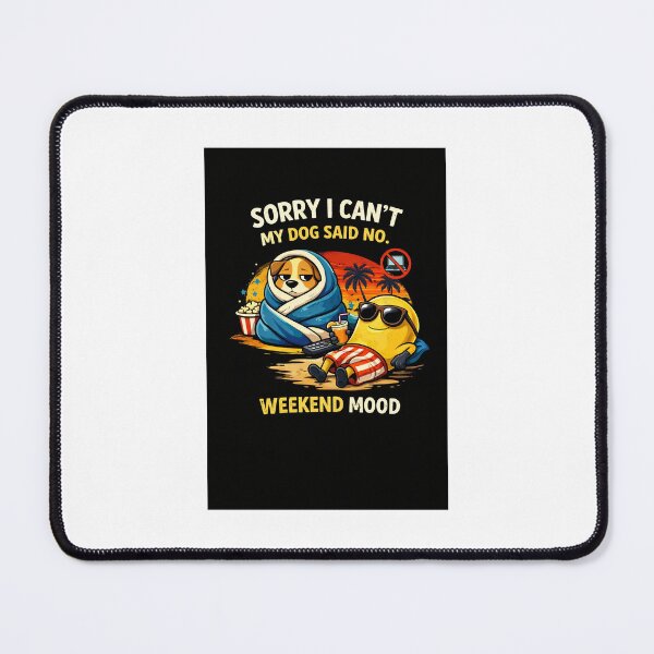 Item preview, Minion and Dog meme shirt designed and sold by CrazyDesigns101.