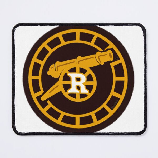 Item preview, Heated rivalry Boston raiders designed and sold by Corvi.Et.Vulpes.