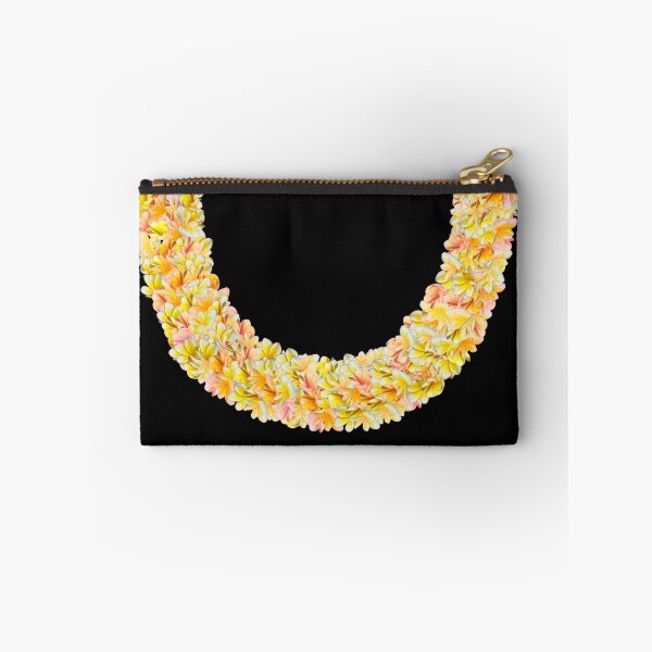 Item preview, Pua Melia - Melemele designed and sold by Hānau Hou.