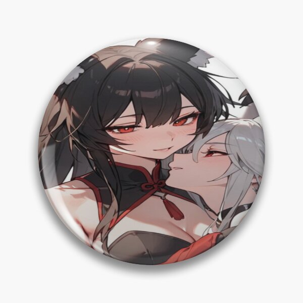 Item preview, Seducing the Help | Furry Fantasies designed and sold by KasaHunterHarem.