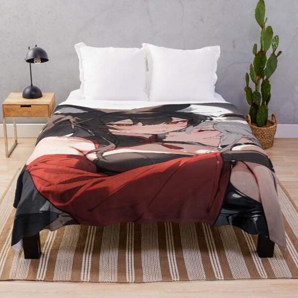 Item preview, Seducing the Help | Furry Fantasies designed and sold by KasaHunterHarem.