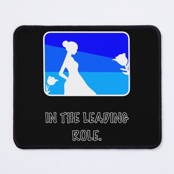 Item preview, Women's Day designed and sold by Daniela`s shop.