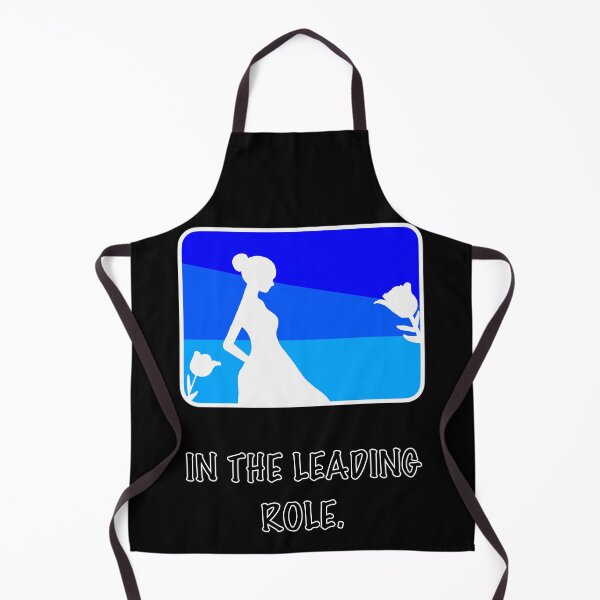 Item preview, Women's Day designed and sold by Daniela`s shop.