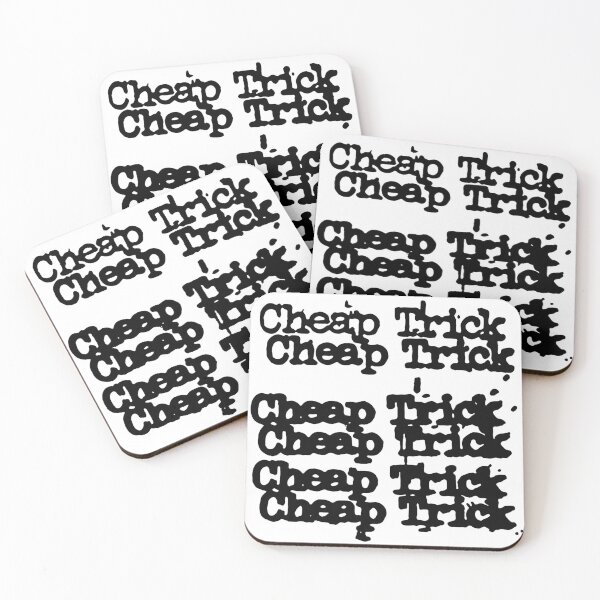 Item preview, Ghost Town designed and sold by mireiaguerrero.
