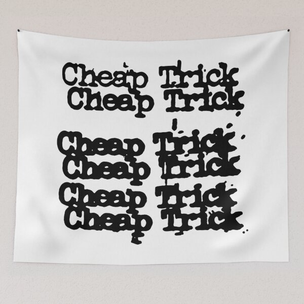 Item preview, Ghost Town designed and sold by mireiaguerrero.