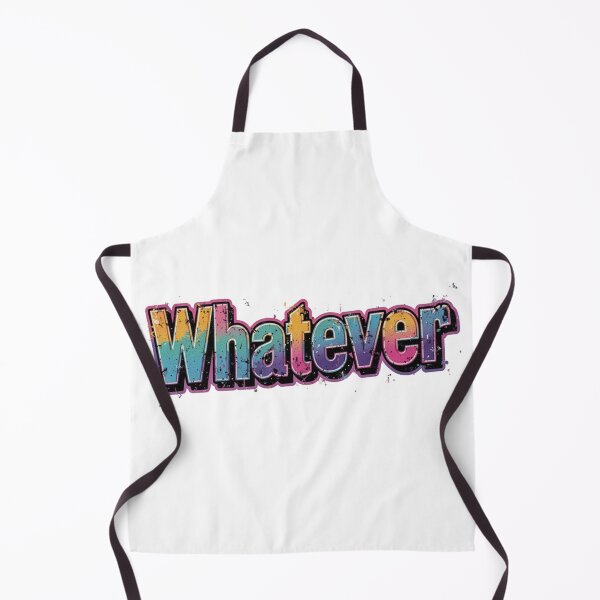 Item preview, Whatever designed and sold by RisingWolfStudio.