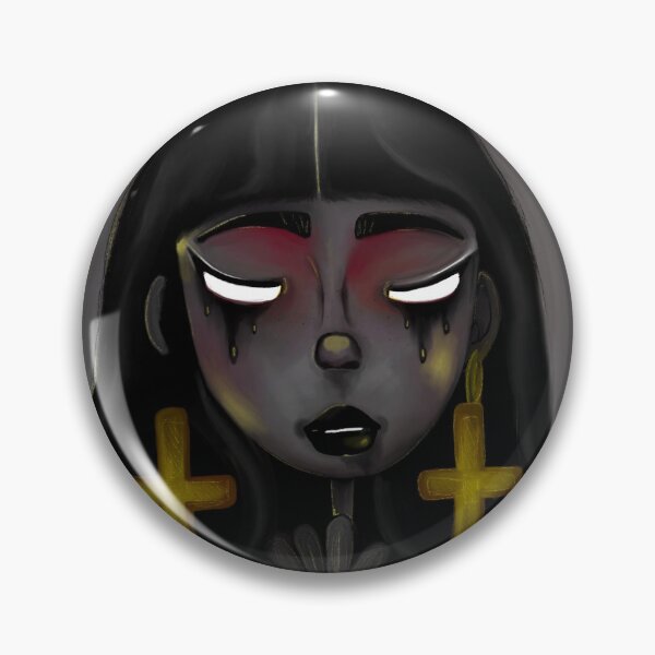 Item preview, Nineties Glow designed and sold by 90zzMari.