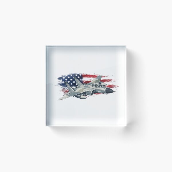 Item preview, Air Superiority Fighter Jet Aviation Art designed and sold by Combat Skies.