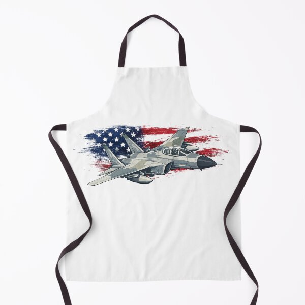Item preview, Air Superiority Fighter Jet Aviation Art designed and sold by Combat Skies.
