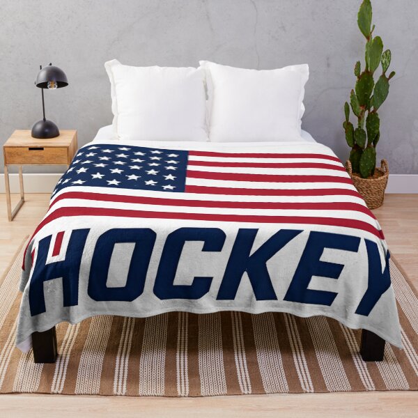 Item preview, usa hockey designed and sold by Uglyandcute.