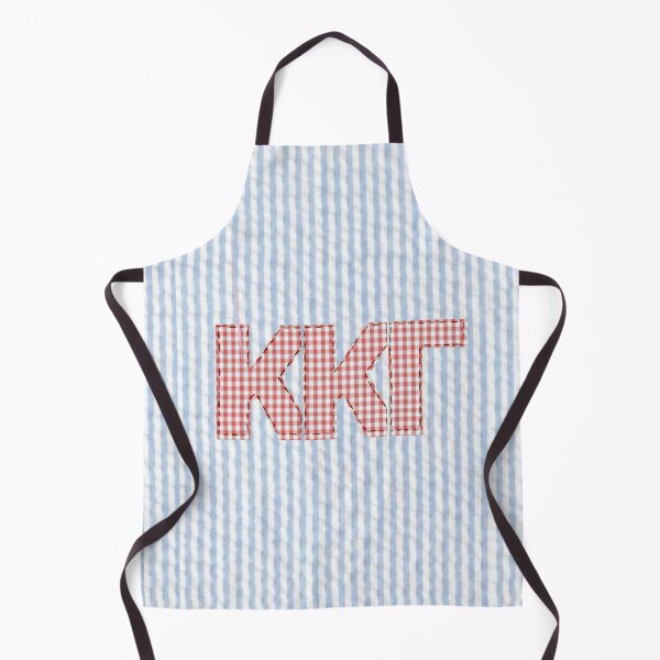 Item preview, KKG Pinstripe Patch Design designed and sold by Sophab723.