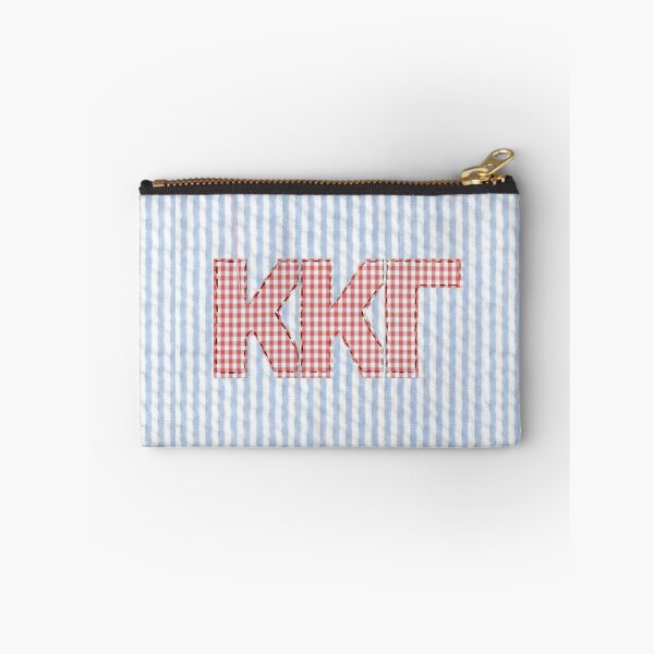 Item preview, KKG Pinstripe Patch Design designed and sold by Sophab723.