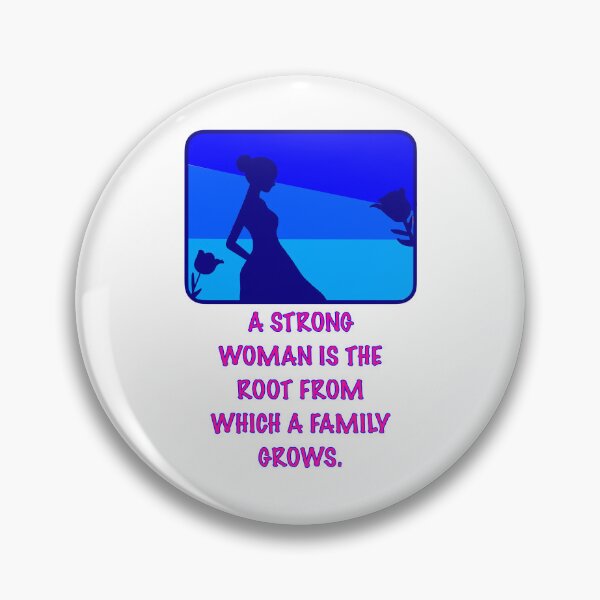 Item preview, Women's Day designed and sold by Daniela`s shop.