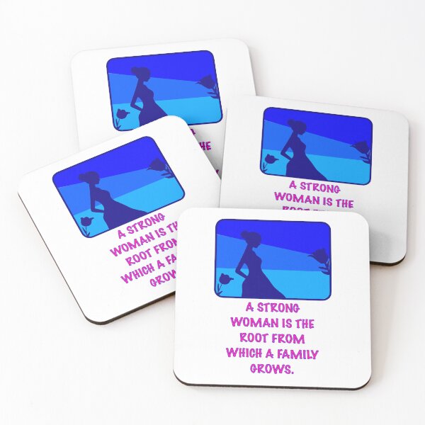 Item preview, Women's Day designed and sold by Daniela`s shop.
