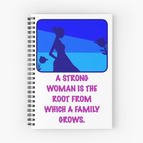 Item preview, Women's Day designed and sold by Daniela`s shop.