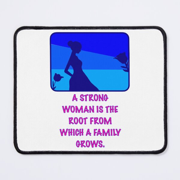 Item preview, Women's Day designed and sold by Daniela`s shop.
