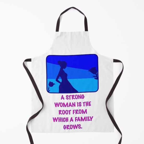 Item preview, Women's Day designed and sold by Daniela`s shop.