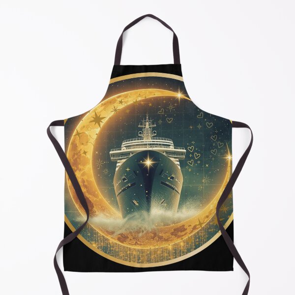 Item preview, Adventure Moon designed and sold by StoneybrokeM.