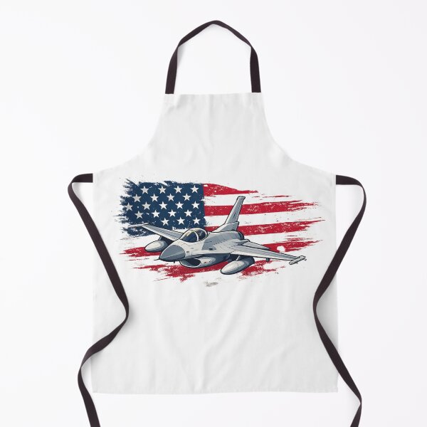 Item preview, Lightweight Fighter Jet Aviation Artwork designed and sold by Combat Skies.