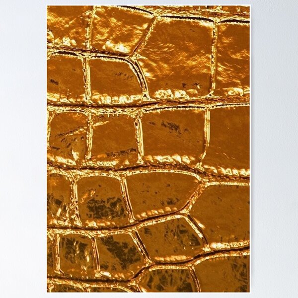Artikelvorschau, Gold 55 entworfen und verkauft von ezgiworkshop.