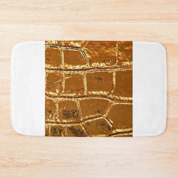 Item preview, gold 55 designed and sold by ezgiworkshop.