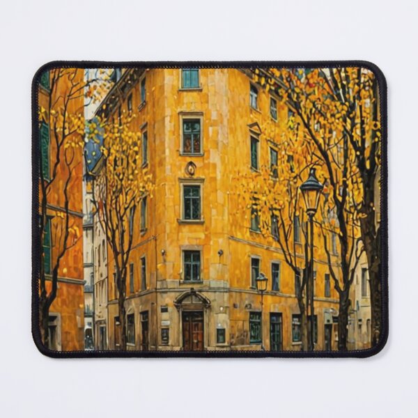 Item preview, Charming Vienna designed and sold by sid1802.