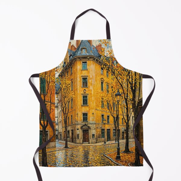 Item preview, Charming Vienna designed and sold by sid1802.