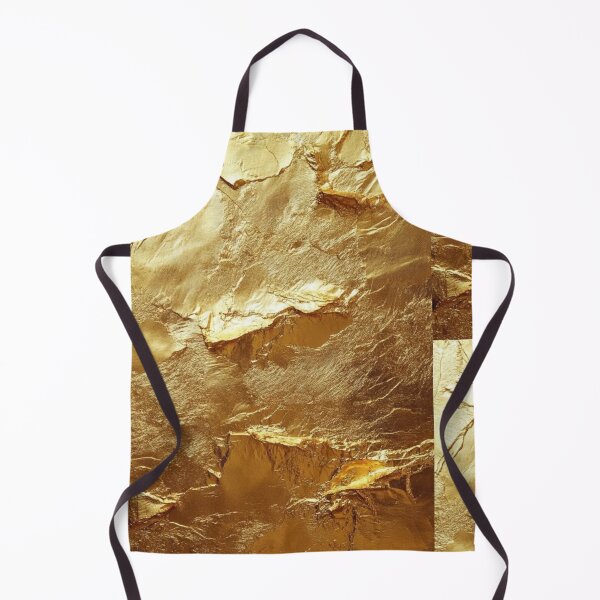Artikelvorschau, Gold 9 entworfen und verkauft von ezgiworkshop.